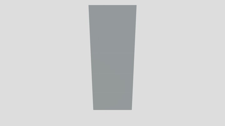 Folha_05_teste14 3D Model