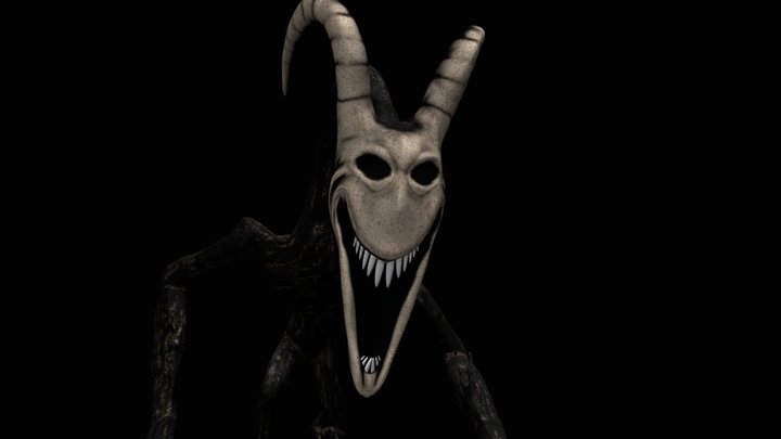 tormentor