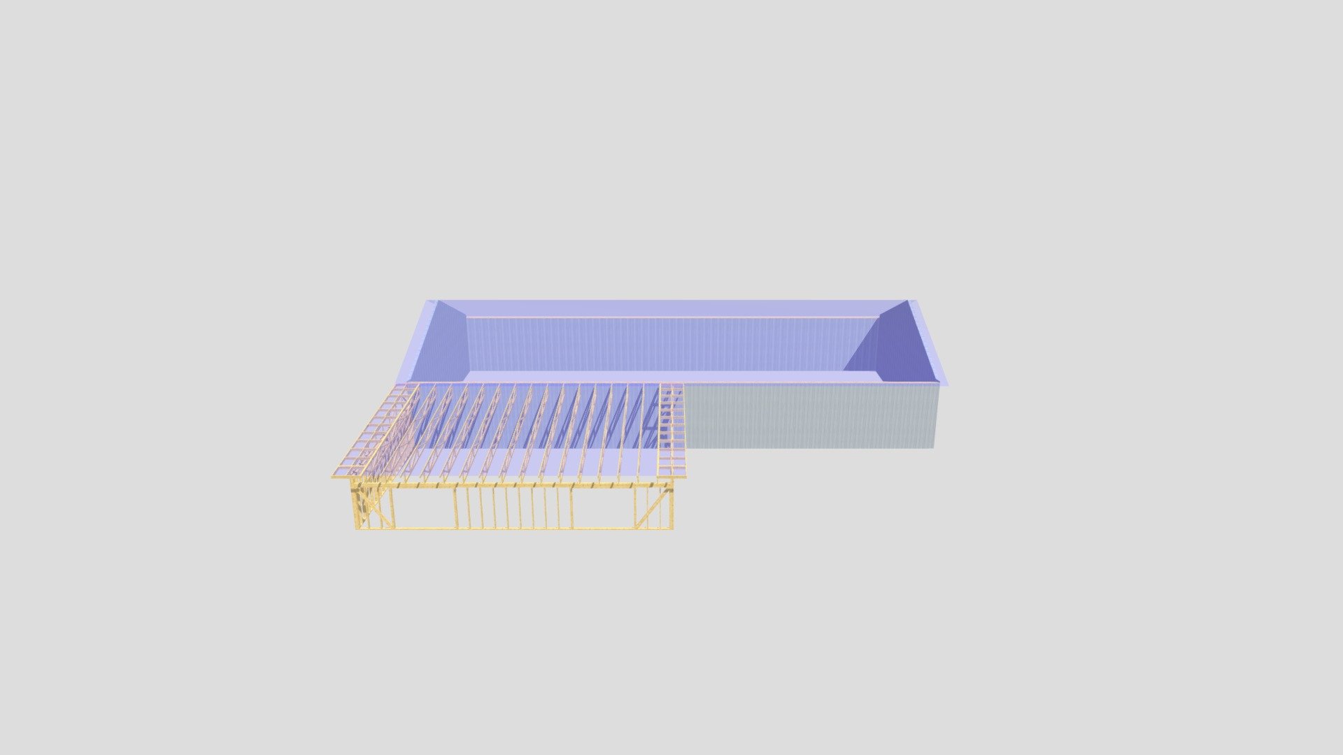 2076602-mjfr