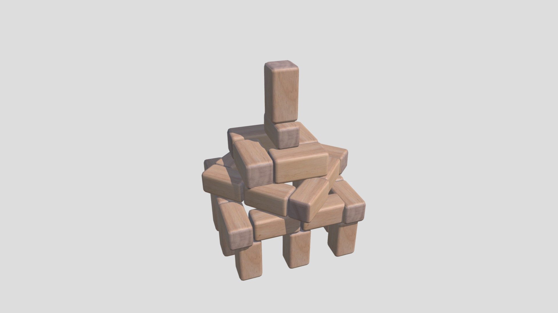 Unitblock1redo