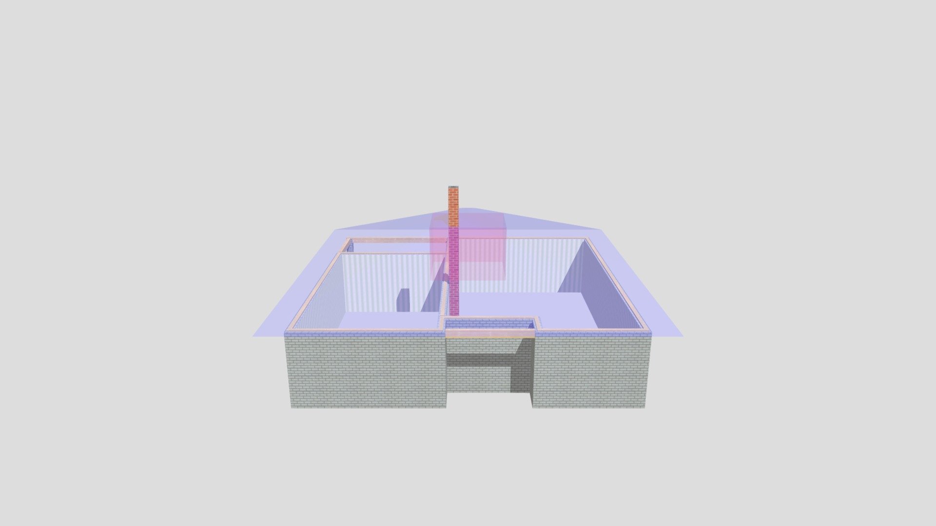 0432_22