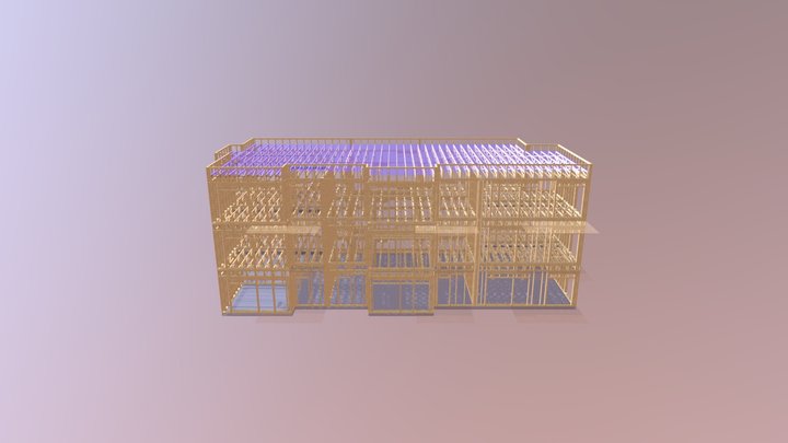 182501_Bygg5 3D Model