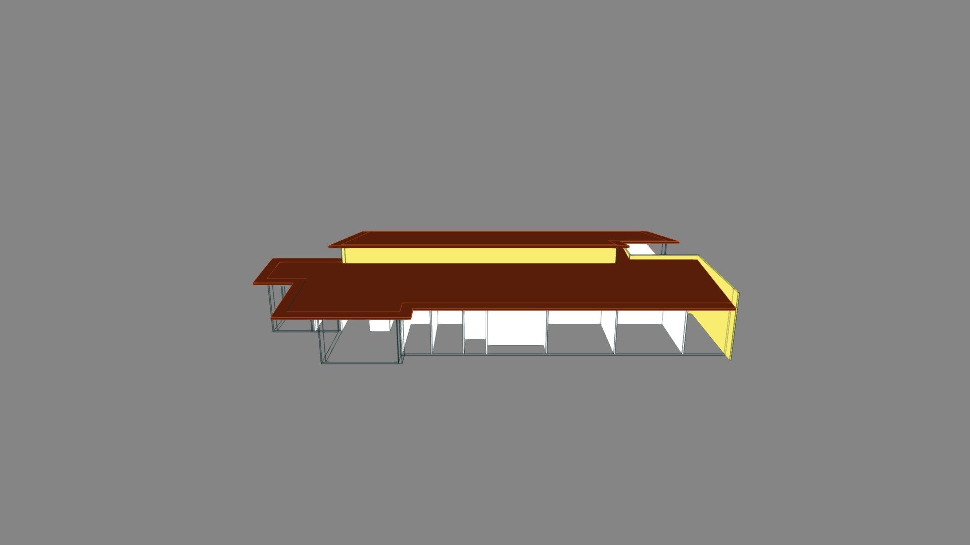12786 Roof