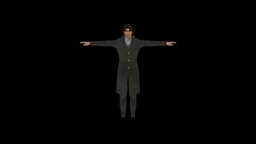 HAL-21_EndofExcavation_Clipped - 3D model by anton.kout [0355a26 ...