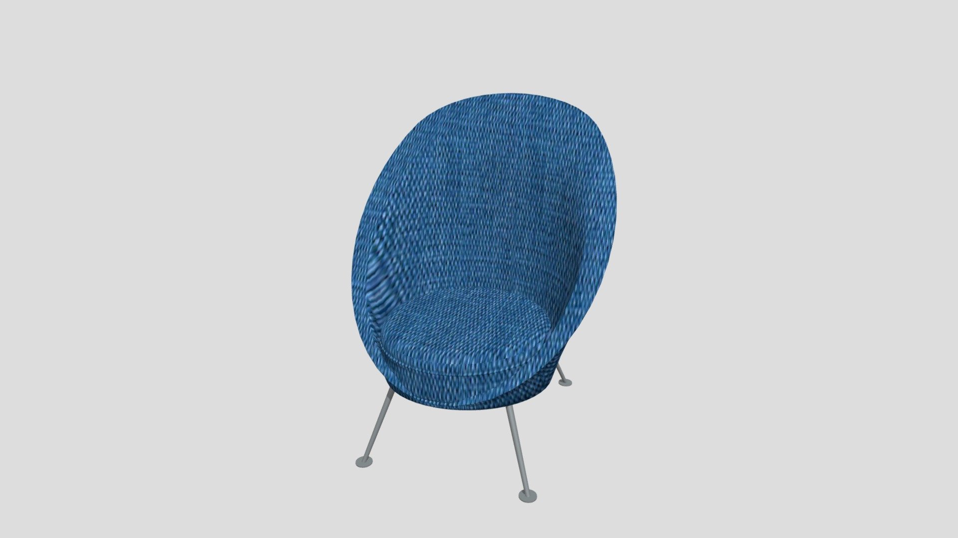 Chair 1