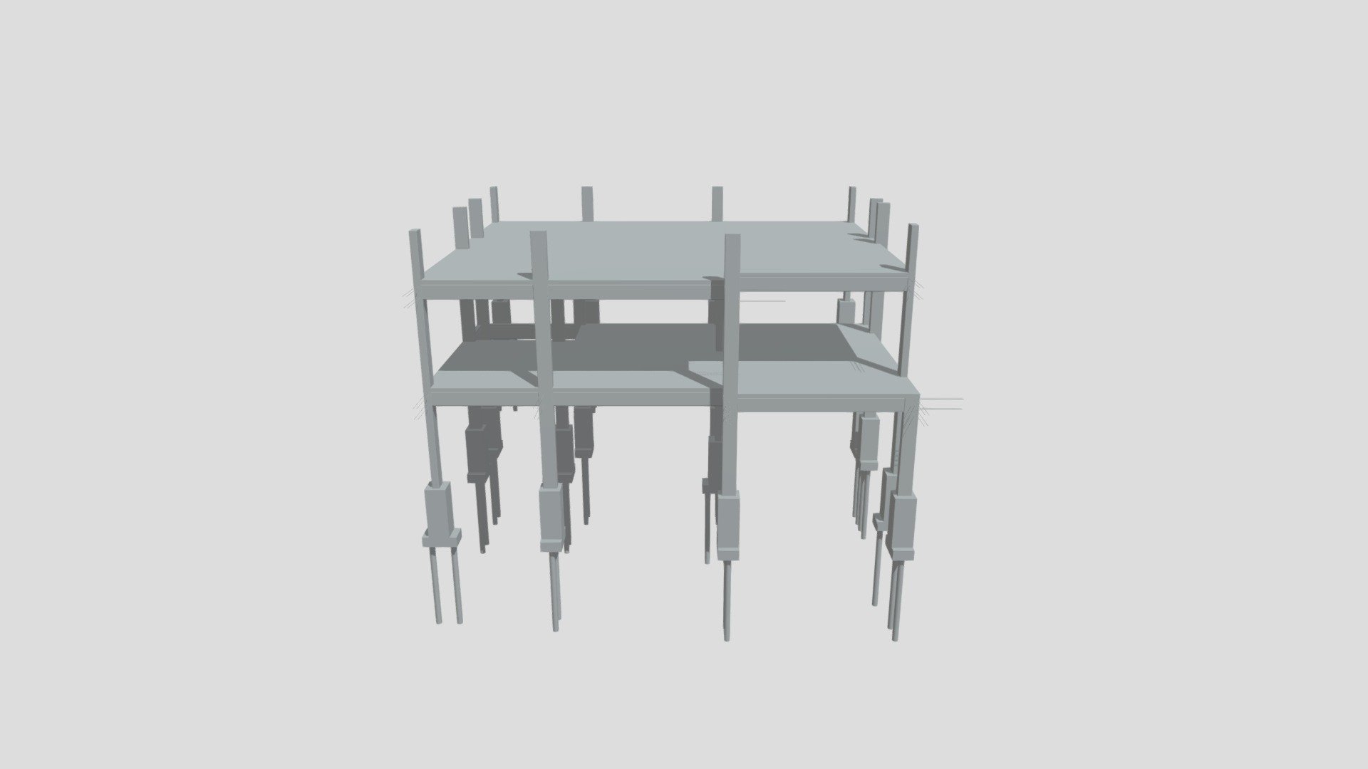 CENIRA — Sketchfab embed 3D viewer