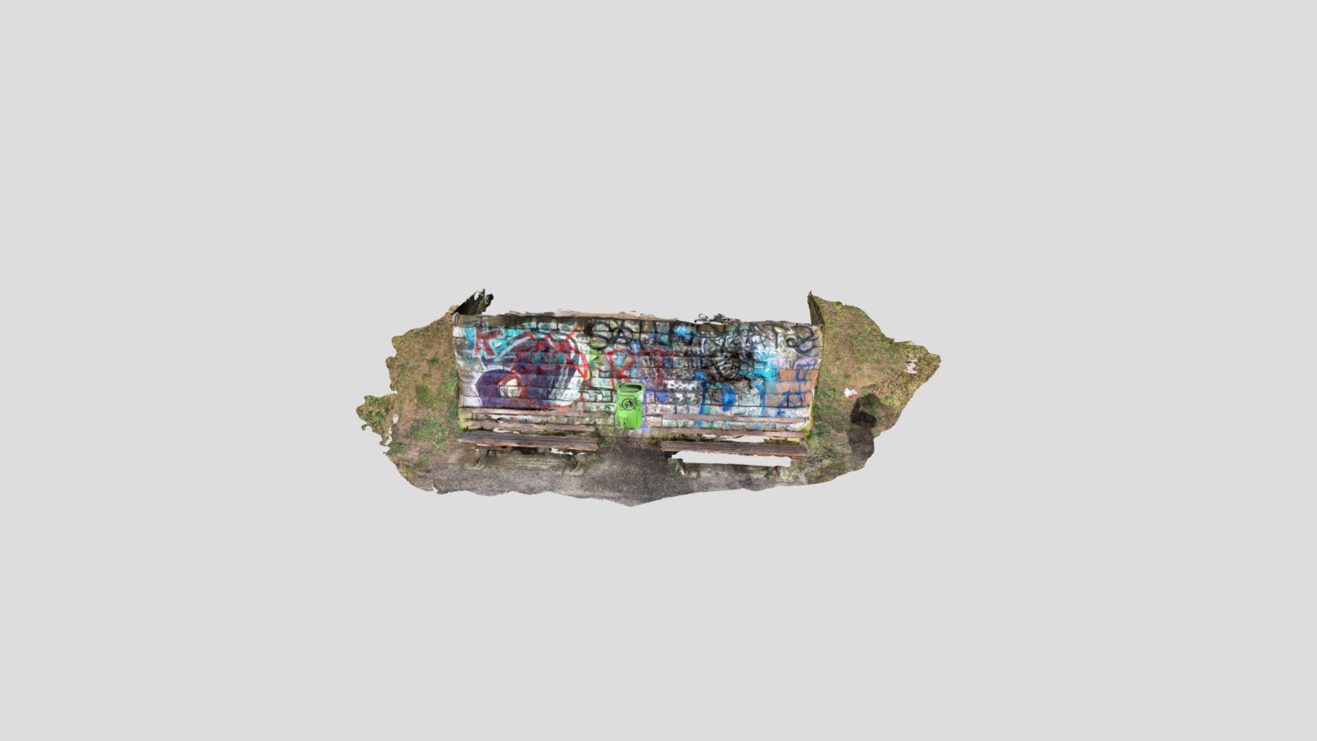 Neckarufer
