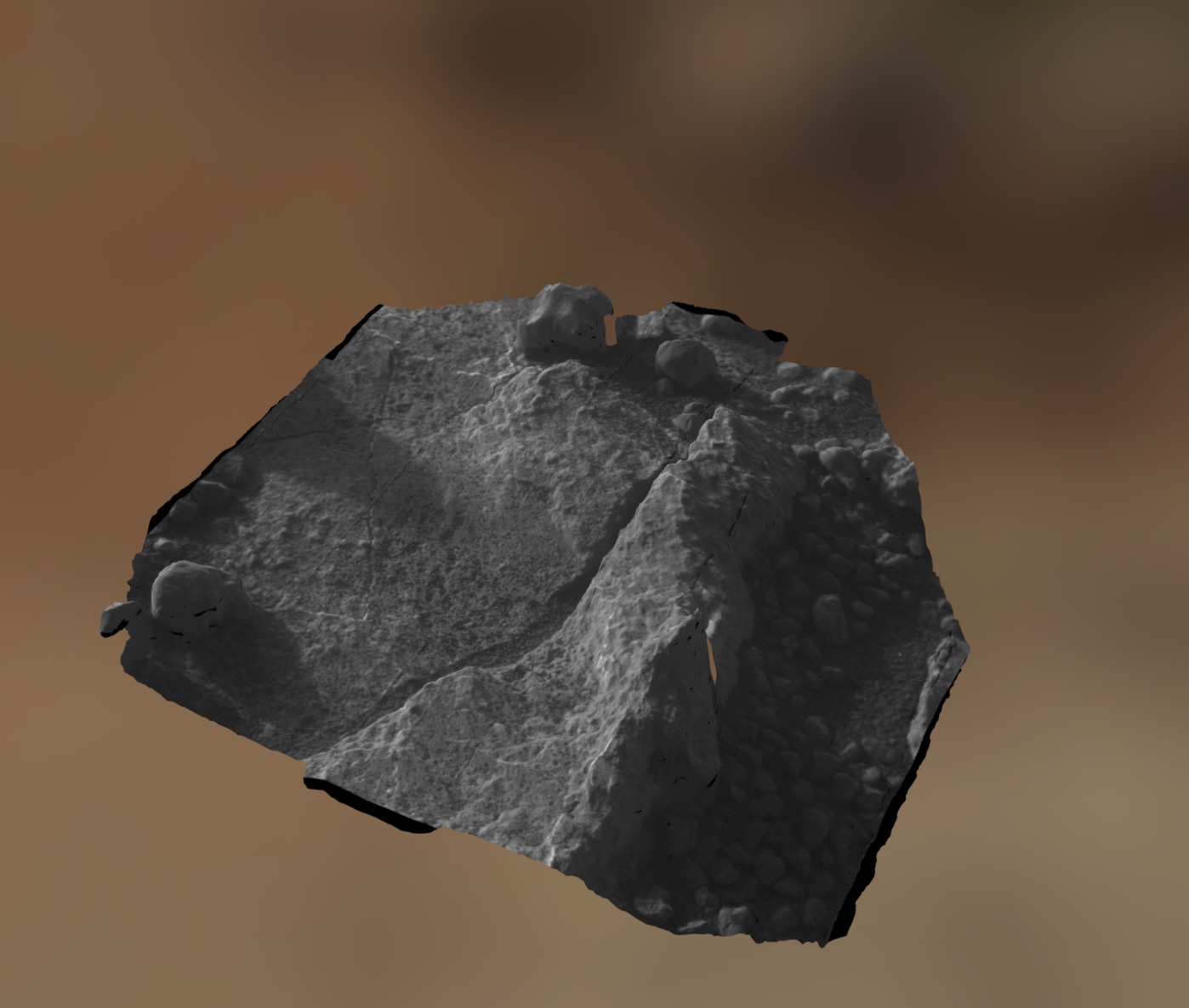 MERB_4697_MI - 3D model by Doug Ellison (@djellison) [c4c4666] - Sketchfab