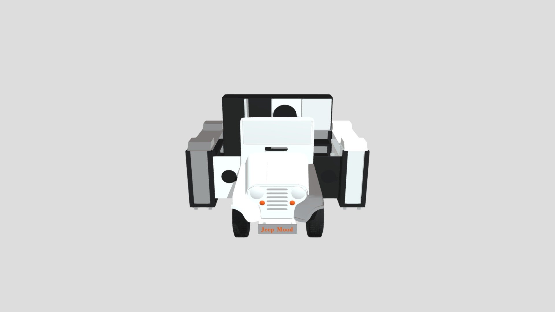 Jeep2