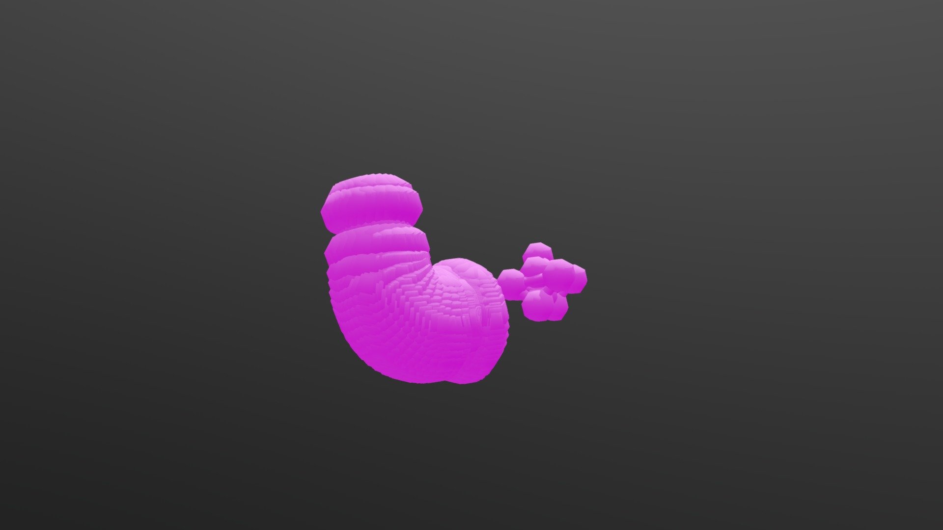 108-03-21-(07:20)TEST