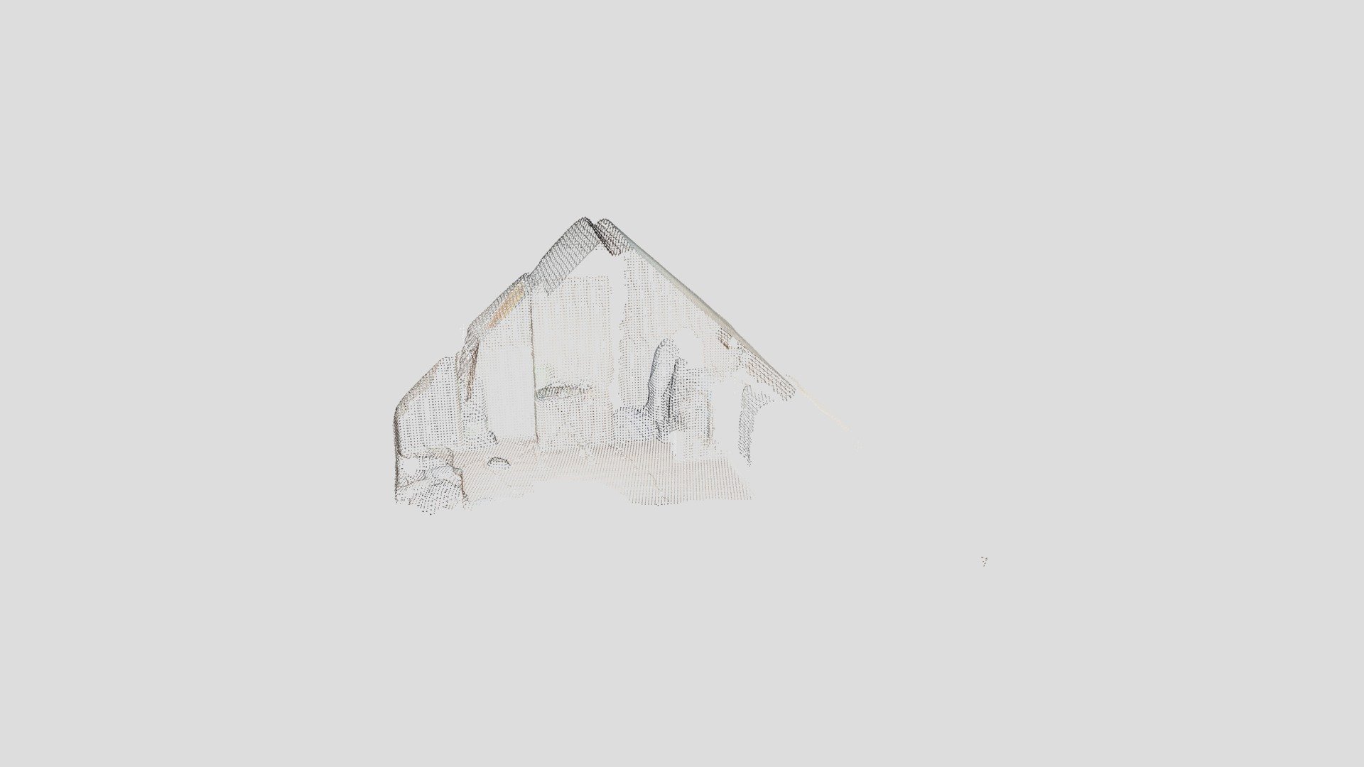 test1