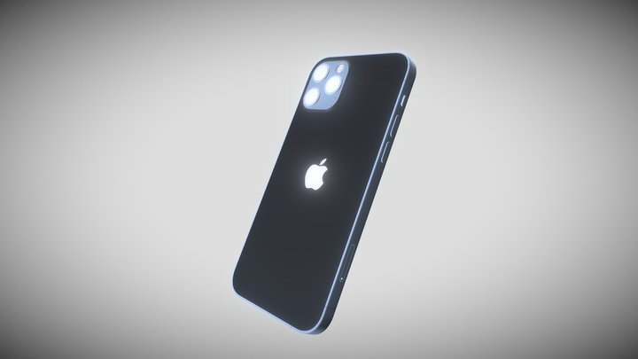 Configurator Test 3D Model