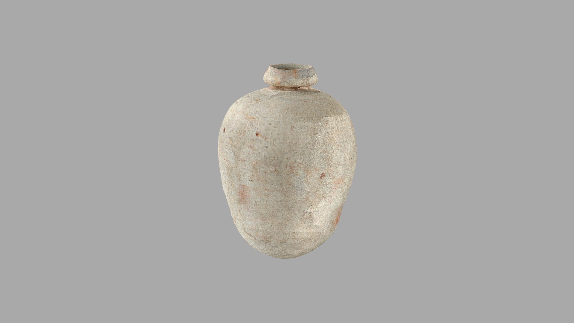 Botija perulera - 3D model by Davparcas [c4c74ac] - Sketchfab
