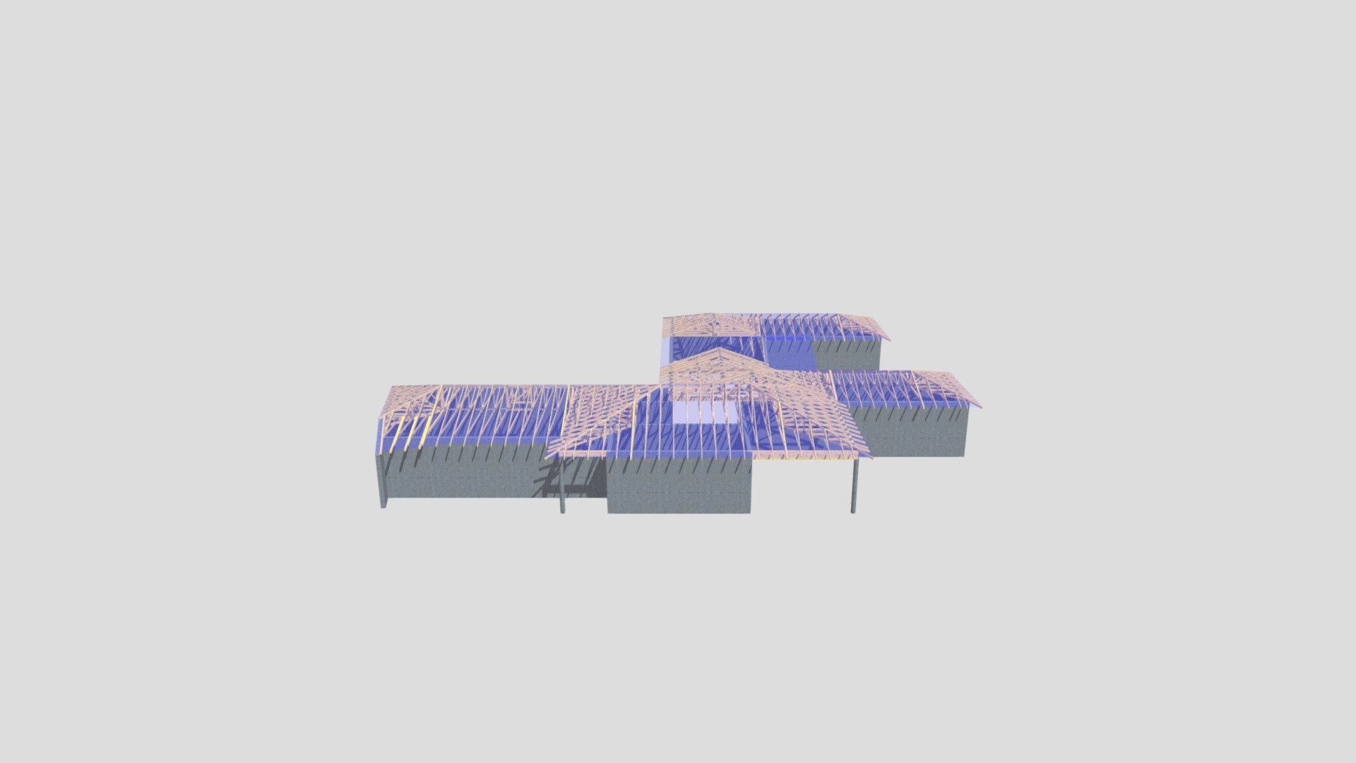 19-53477