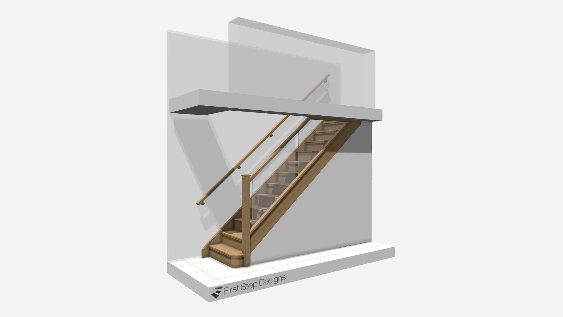 T Shults Preliminary Design Model
