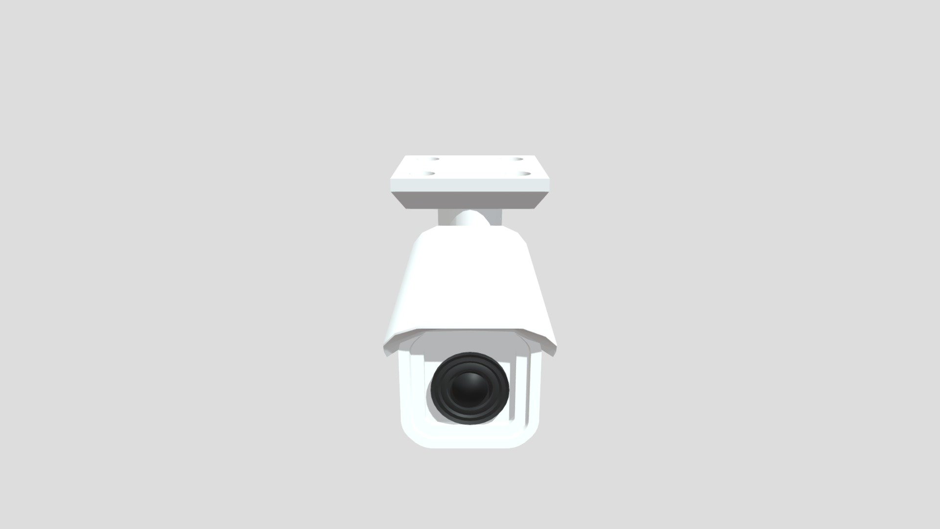 kamera.blend - 3D model by Zepling (@zepzepling) [c4c930b] - Sketchfab