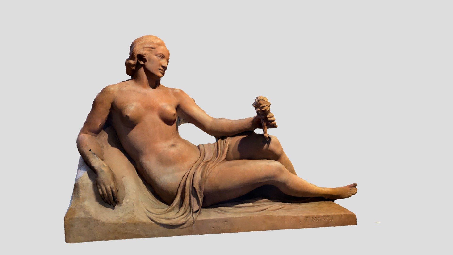 figura_1