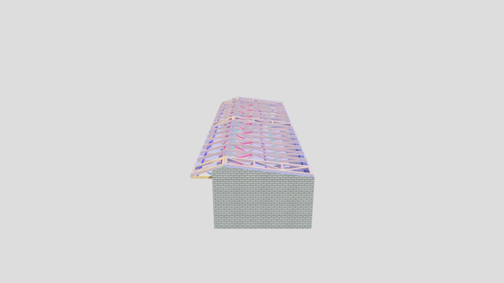 J211026B