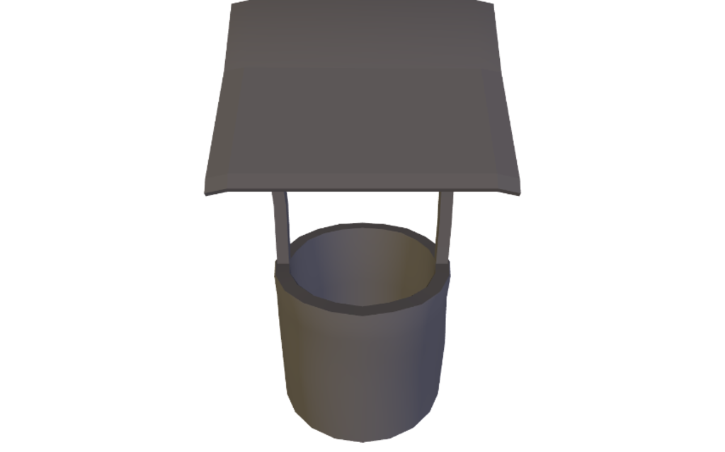 well_wip
