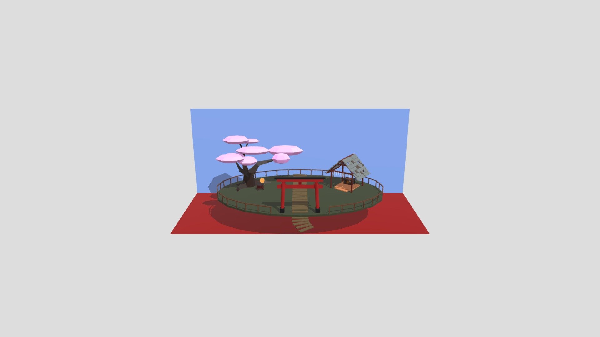 Escape