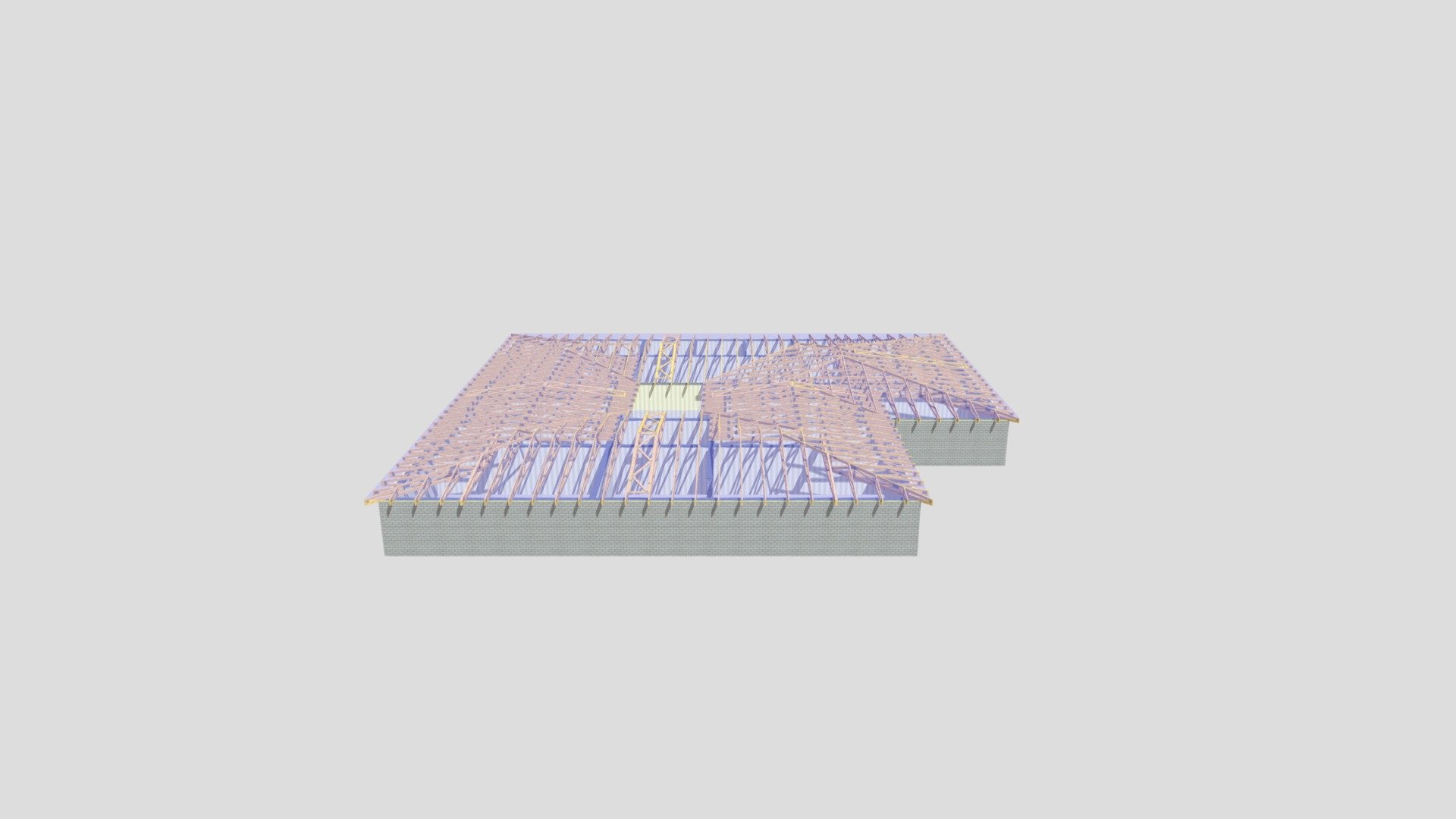 568_1