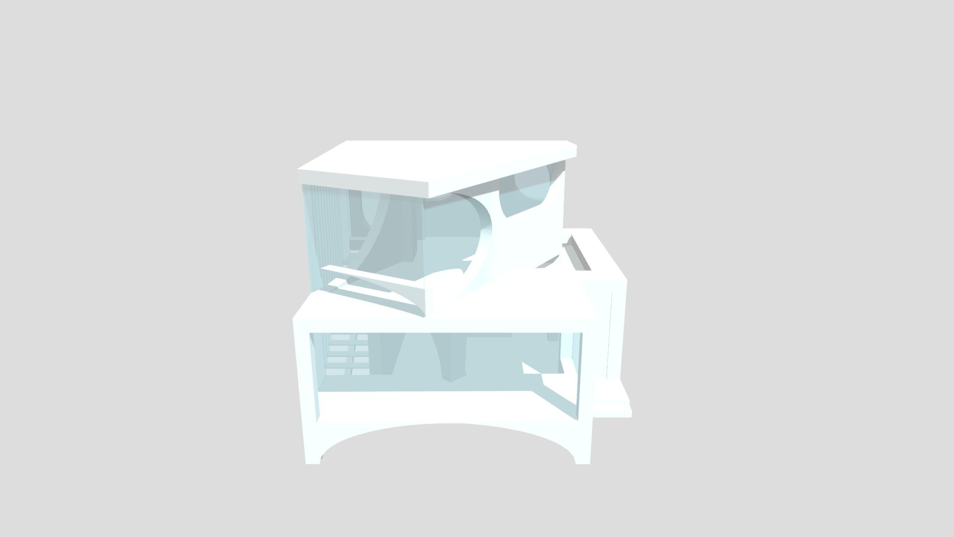 SKETCHFAB