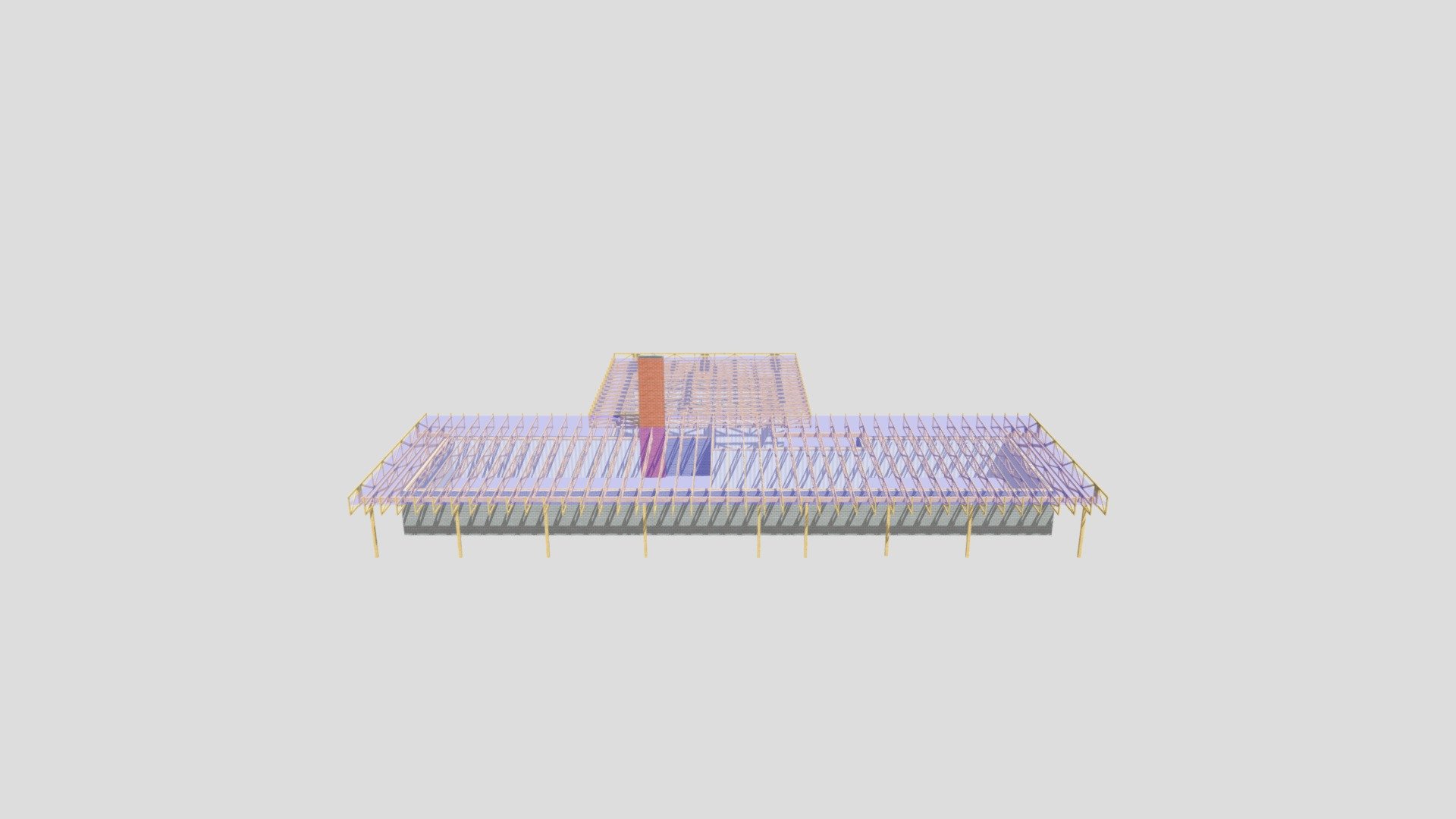 2073801-mjlv_3D