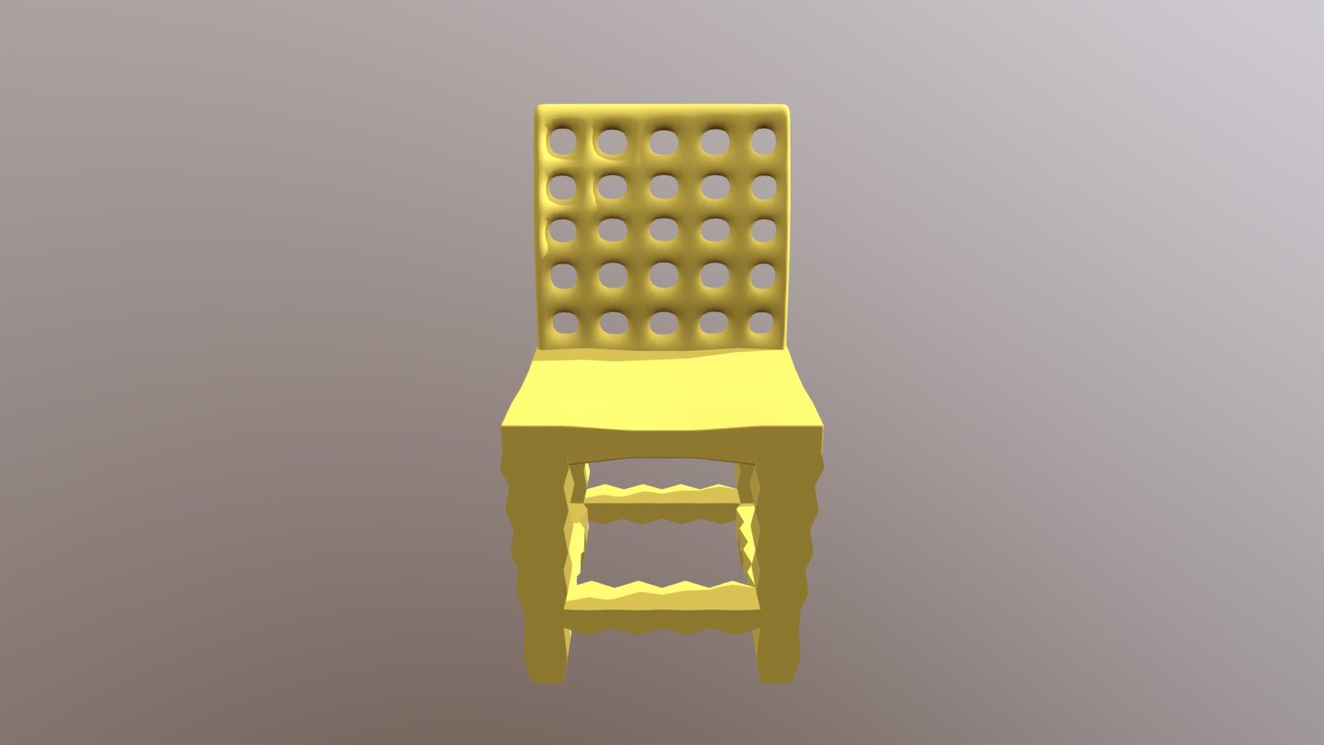 Sun, 03 Mar 2019 19:44:52