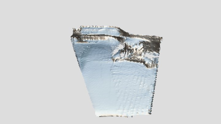 baseline_vggt_no-prior_scene0697-01-1854-1869 3D Model