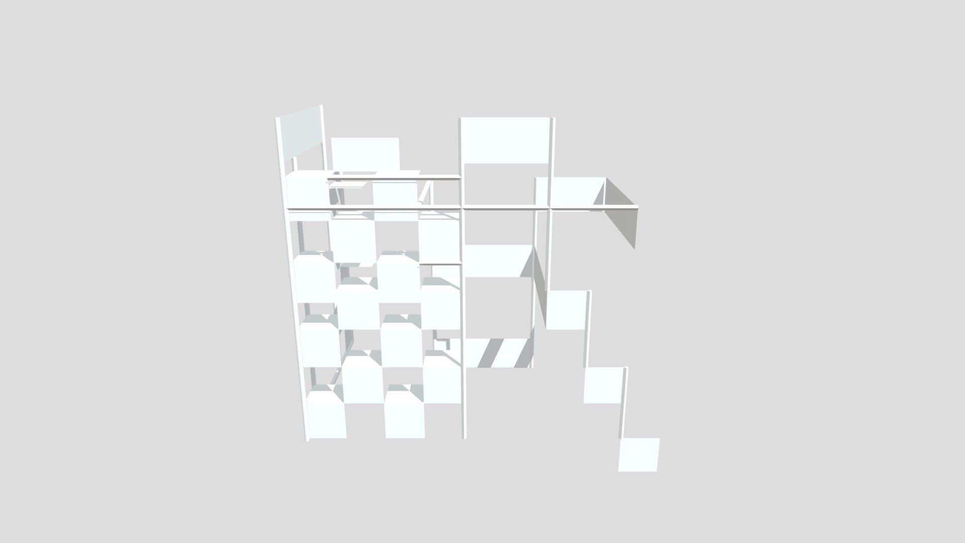 Rhino1