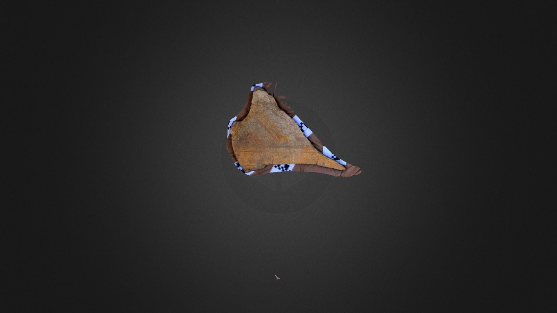 _OP_Villa_B_Fragment_3