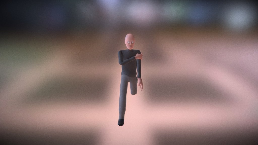 Doctor Godice