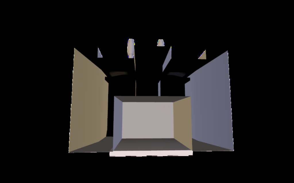 Barrel