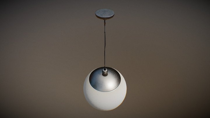 Lamp 26