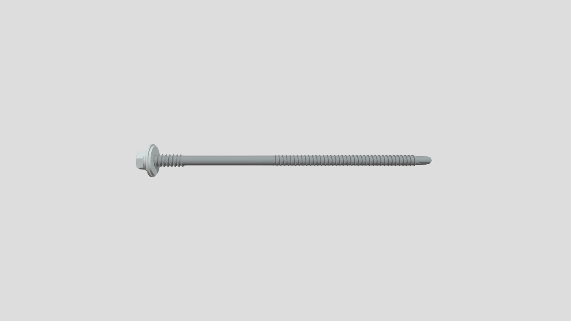 Merlin Grey TSBWHT5.5-135-3