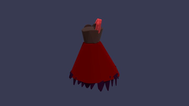 Fire_V3_without sleeves