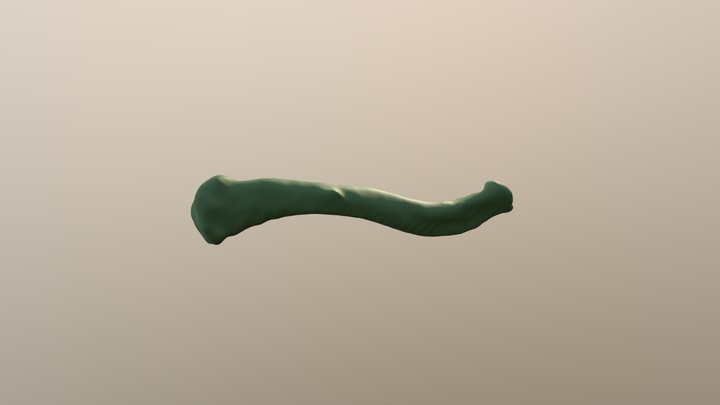 Sketchfab_2018_12_16_15_05_52 3D Model