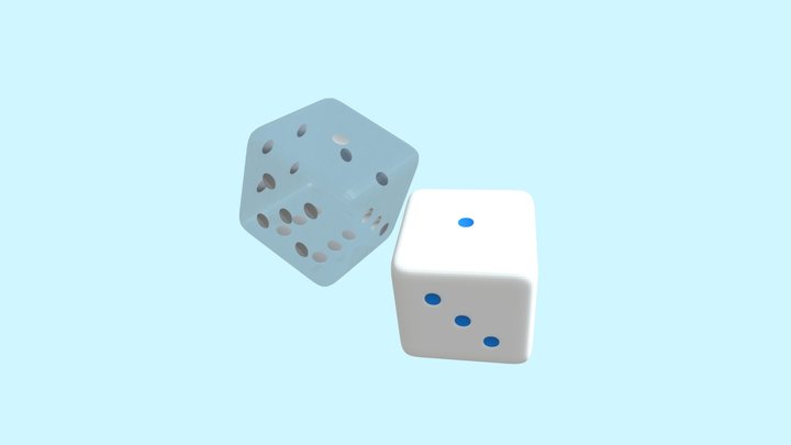 DICE
