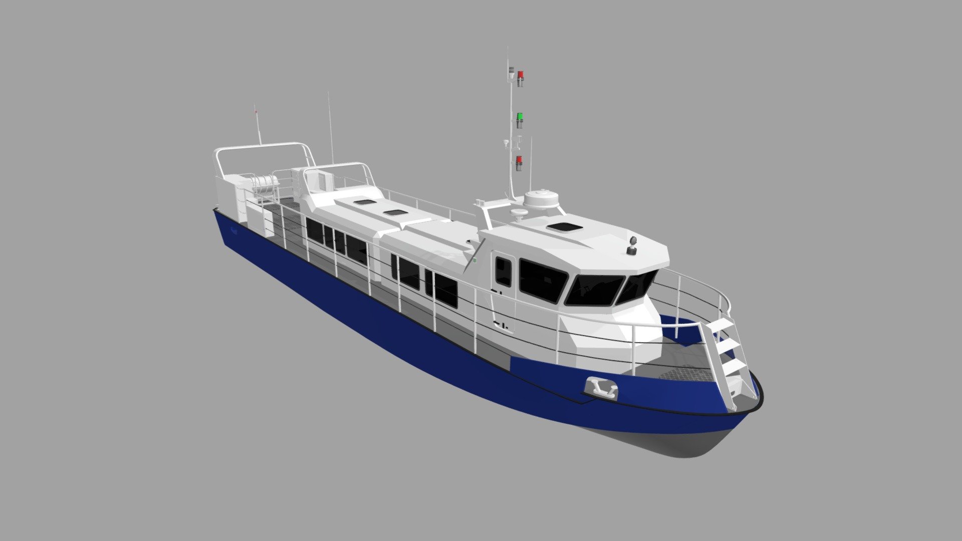 KS-110.2-Х10 ПРЕД 2хВД-110
