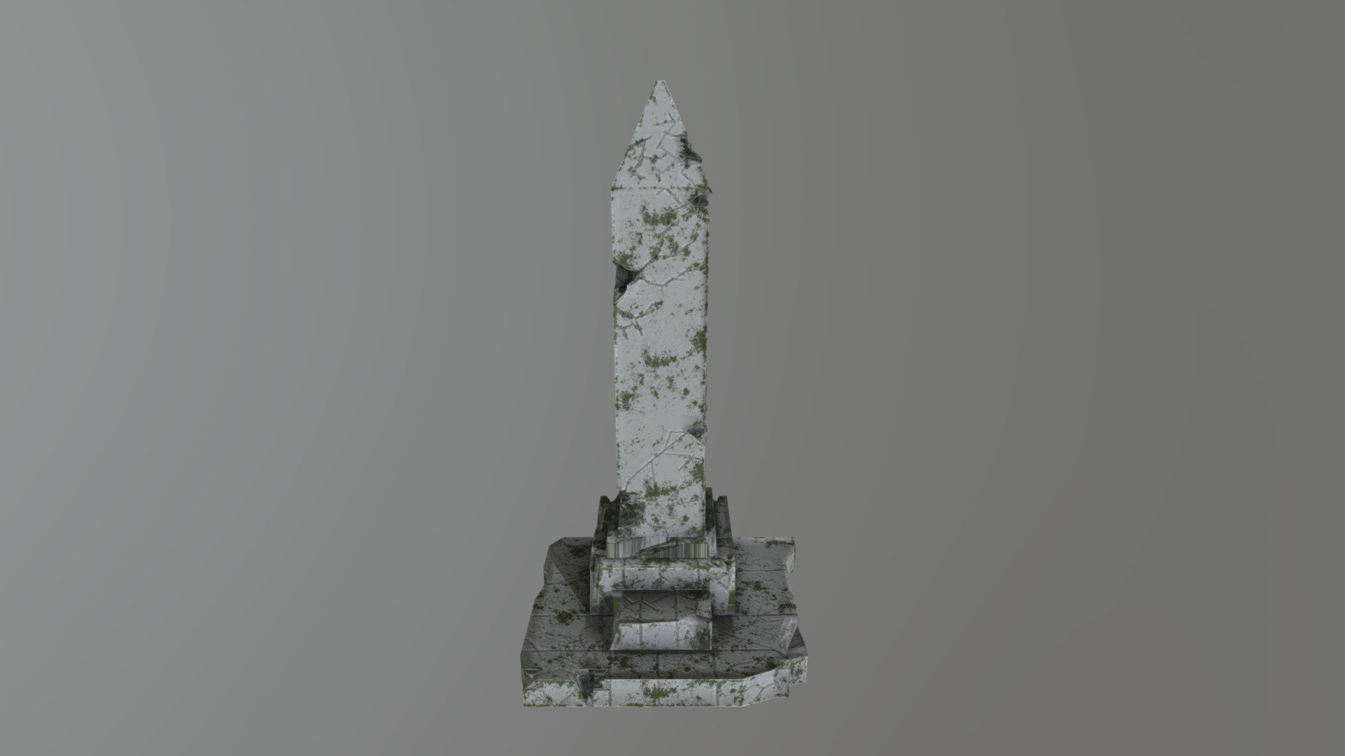 Pillar IV