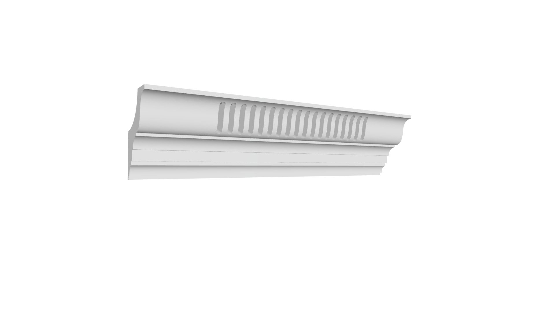 K-700бвр_h140x100mm — Sketchfab embed 3D viewer