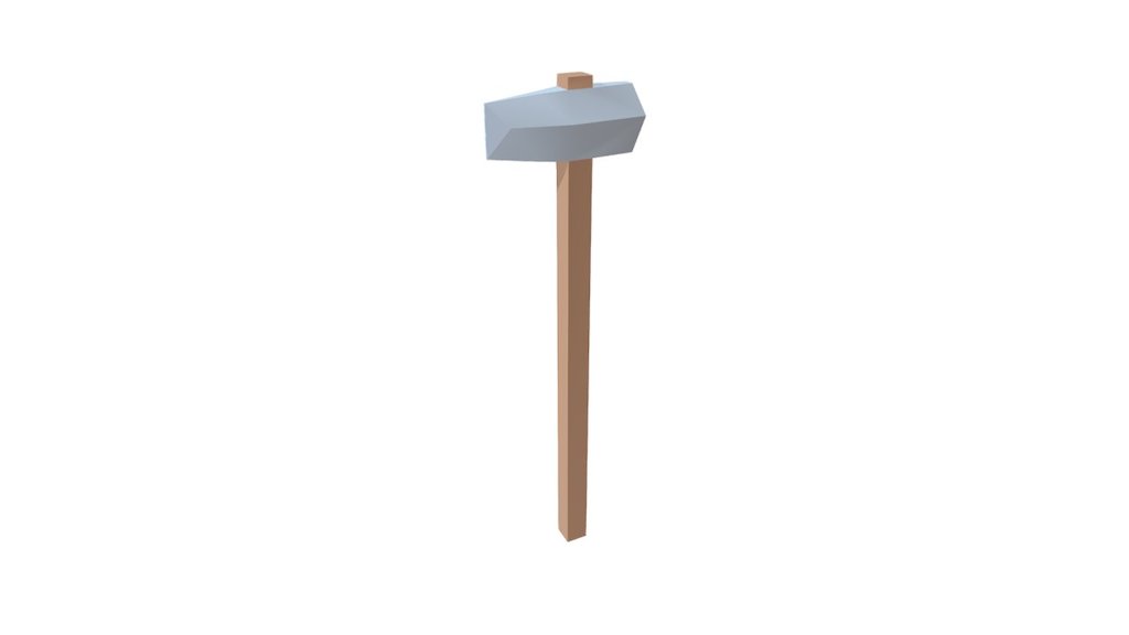 Axe 1