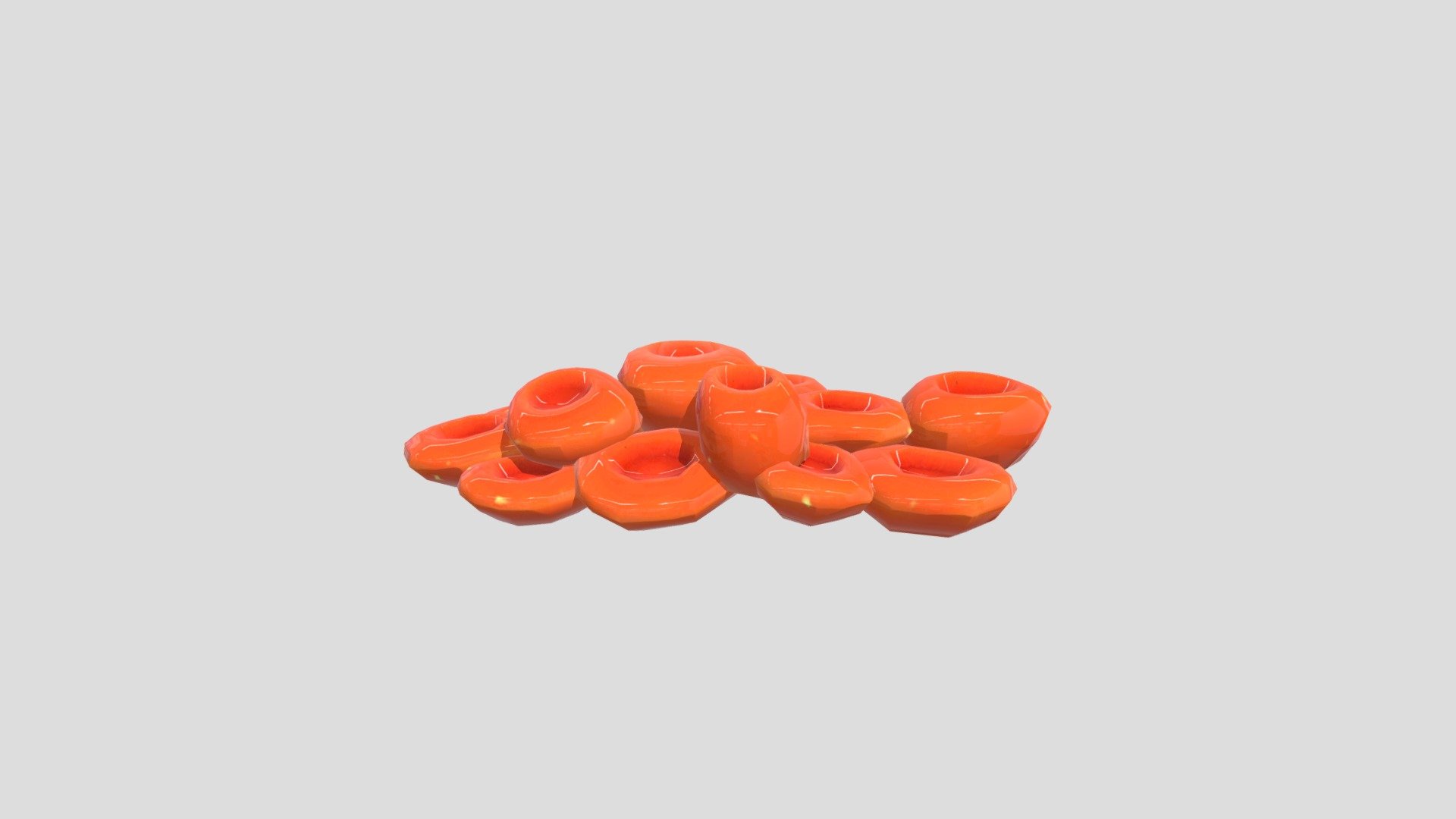 Coral2