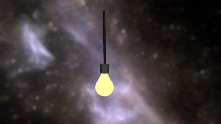 lightbulb