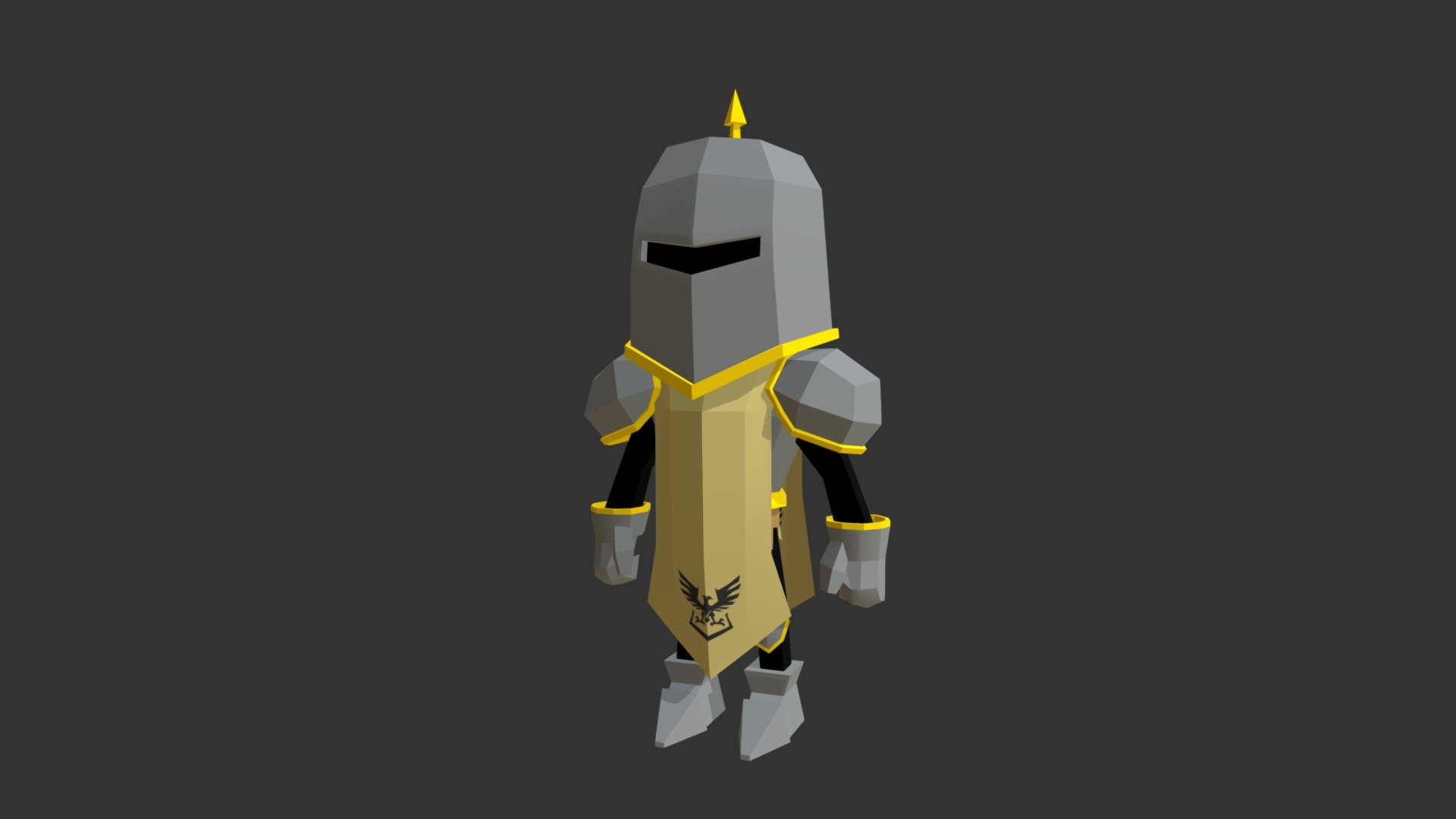 Army_Soldier_59