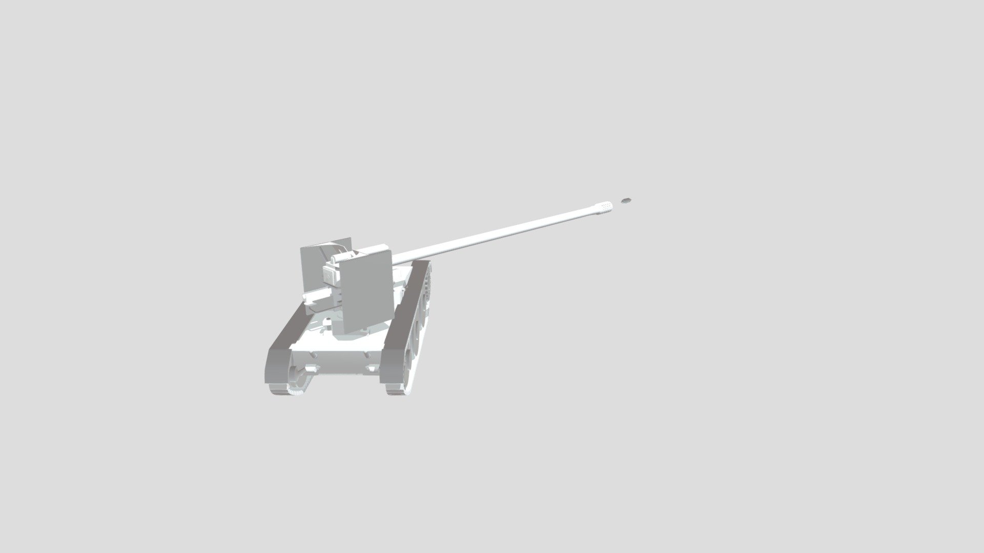 Grille 15 — Sketchfab embed 3D viewer