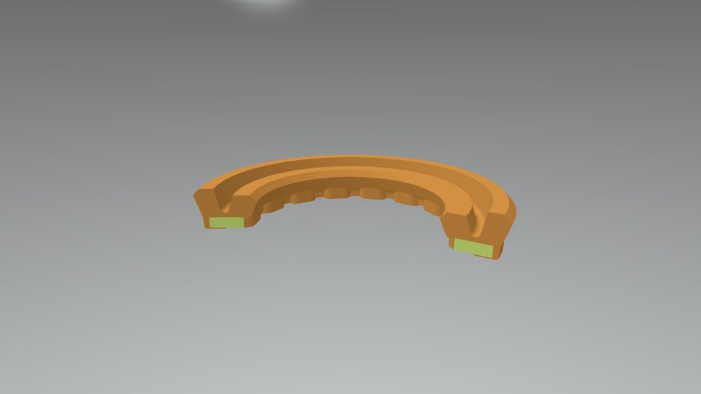 ITW14Y-13 — Sketchfab embed 3D viewer