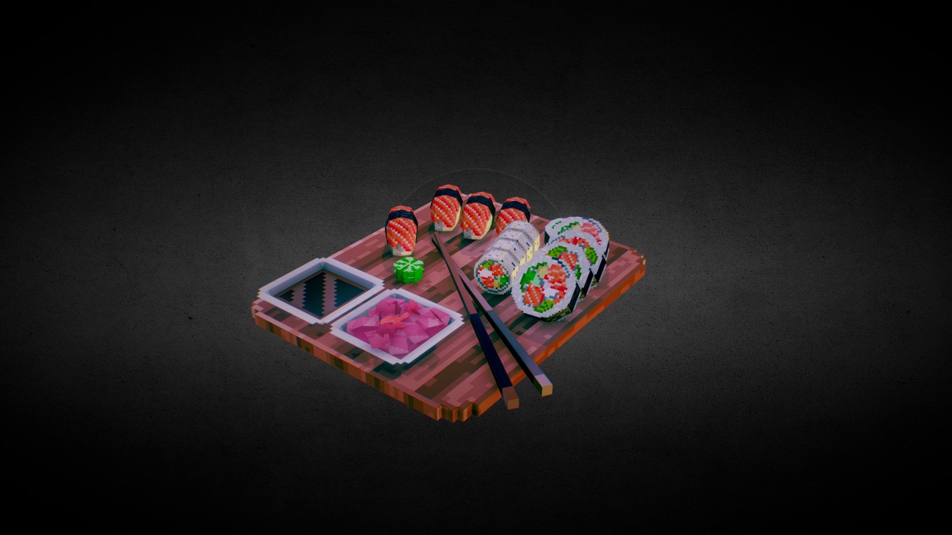 Sushi1