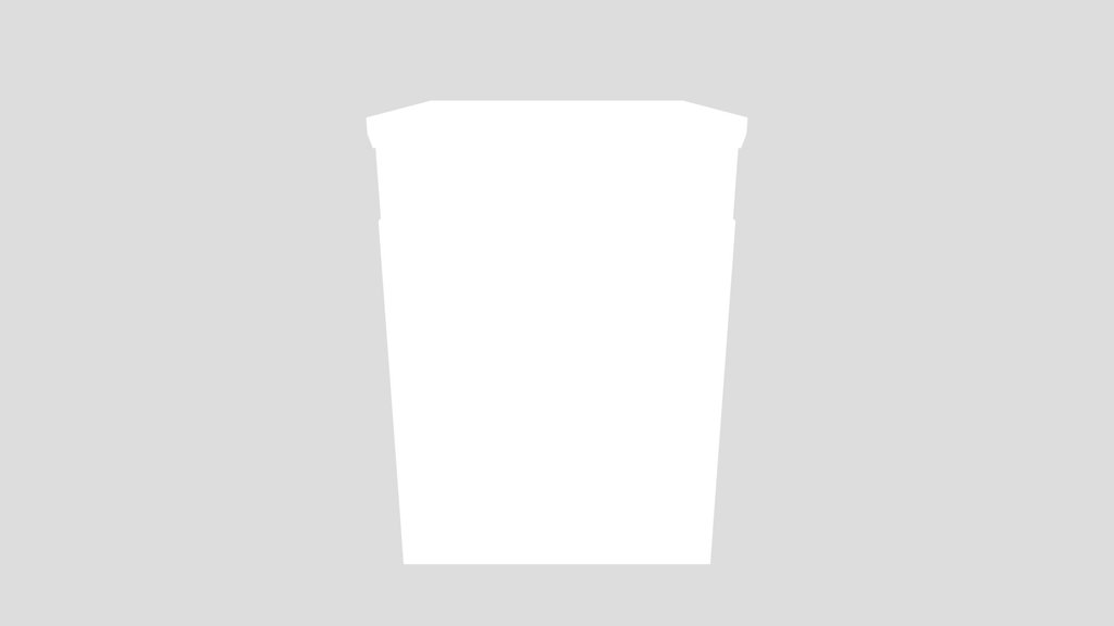Kitchen Cabinet