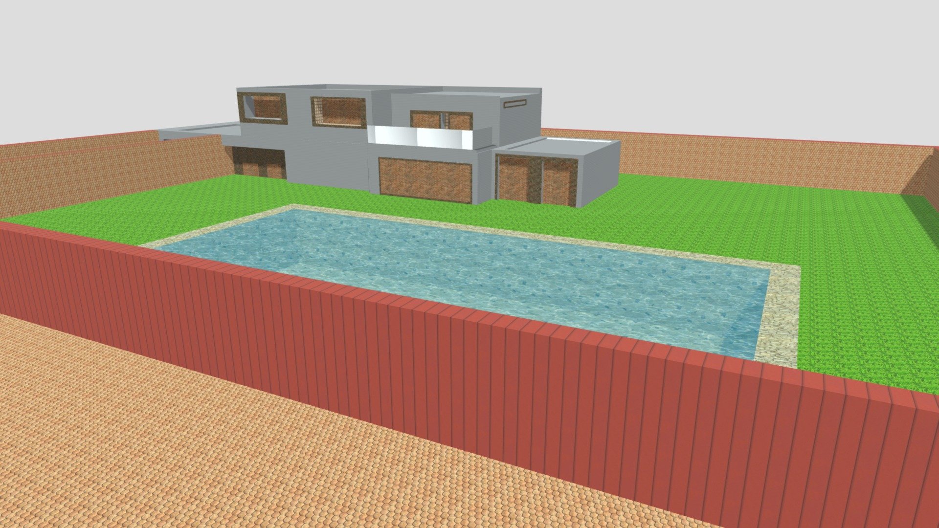 Haus 02